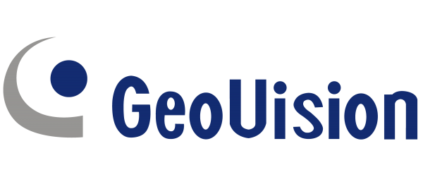 Geo-Vision-Logo