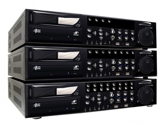 آموزش تخصصی عیب یابی DVR و نحوه رفع عیوب دی وی آر | آموزش نصب دوربین ...
