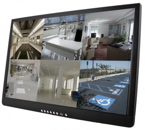 47-LCD-CCTV-Monitor-for-CCTV-System-PM470NX-1-300x268