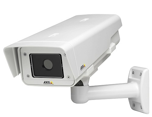 Axis-Q1910-E-Enclosure-Thermal-Imaging-CCTV-Network-Camera.jنصب آموزش دوربین مداربسته شیراز