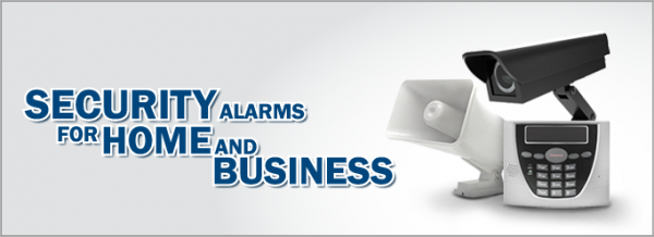 Alarm-Systems-Home-Business.آموزشگاه نصب اعلام سرقت
