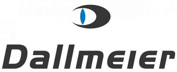 Dallmeier_Logo_top