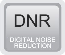 Digital noise reduction شیراز دوربین