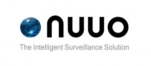 LOGO-Nuuo-Intelligent-Video-CCTV-Surveillance-Solutions ایران