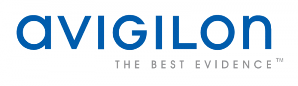 avigilon-logo-gif-medium