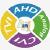 دوربین مدار بسته 4 کاره AHD HDCVI HDTVI آنالوگ