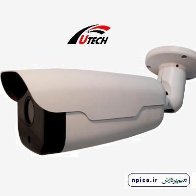 پخش عمده قیمت فروش دوربین مدار بسته UTECH یوتک مدل UT928M330 نعیم پردازش