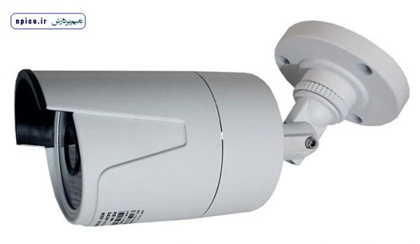 واردات و پخش دوربین نعیم پردازش وارد کننده و عمده فروش دوربینهای مداربسته مدل سسکو 33002 SESCO سونی SONY